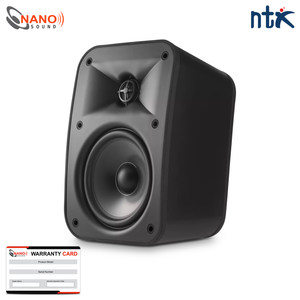 JBL SP8CII/each L192