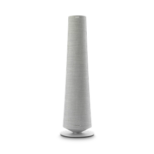 HK AURA STUDIO 3 - L192
