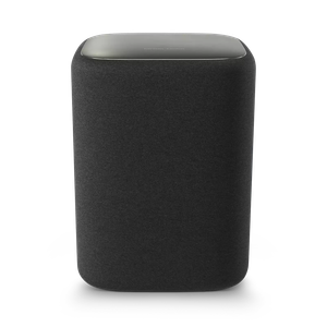 Harman Kardon Enchant Speaker - L192