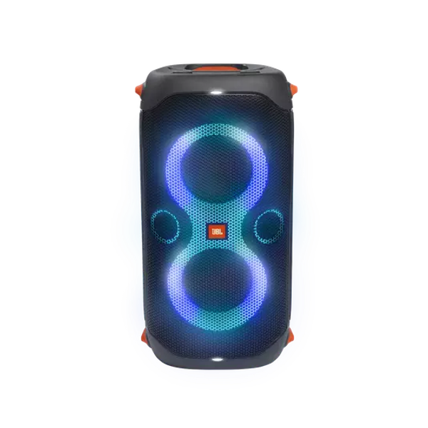 JBL PartyBox 110 - L192