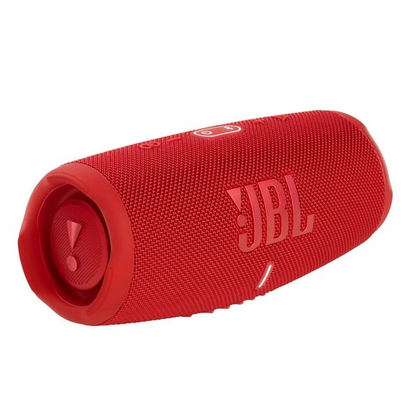 JBL Charge 5 - L192
