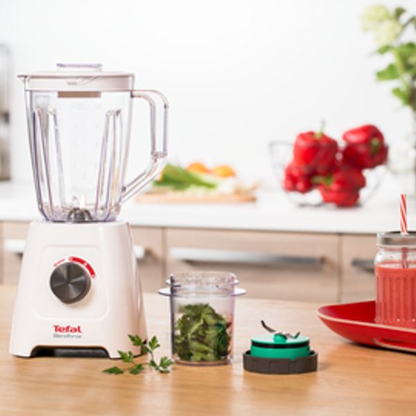 BL429165 Tefal Blender Blendforce 7211003134
