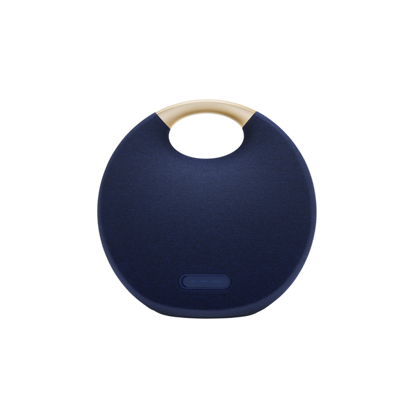 HK ONYX STUDIO 6 - L192