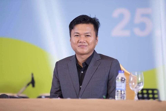 &nbsp; លោក&nbsp;យឹម តាស្រង់